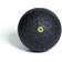 Blackroll Fascia Ball 8cm