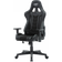 L33T Energy Gaming Chair - Black