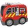 Silverlit Tooko Program Me Fire Truck