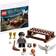 Lego Harry Potter & Hedwig Owl Delivery 30420