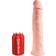 Pipedream King Cock Plus 11" Triple Density Cock