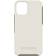 OtterBox Symmetry Series+ Case with MagSafe for iPhone 12 mini