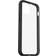 OtterBox React Series Case for iPhone 12 Pro Max/13 Pro Max