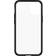 OtterBox React Series Case for iPhone 12 Pro Max/13 Pro Max