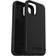 OtterBox Symmetry Series Case for iPhone 12/12 Pro