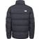 The North Face Kid's Andes Reversible Jacket - Black