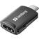 Sandberg USB C-HDMI Adapter M-F