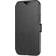 Tech21 Evo Wallet Case for iPhone 12/12 Pro