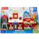 Fisher Price Little People Caring for Animals Farm