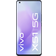 Vivo X51 5G 256GB