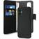 Puro 2-in-1 Detachable Wallet Case for iPhone 12 Mini