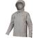 Endura MT500 Waterproof Jacket II Men - Fossil