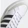 adidas Grand Court SE - Cloud White/Core Black/Orbit Grey
