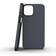 Nudient Thin V3 Case for iPhone 12/12 Pro