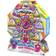 Spin Master Hatchimals Colleggtibles Mystery Wheel Roue Mystere
