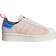 adidas Superstar Bold Girls Are Awesome W - Icey Pink/Coral/Cloud White