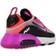 Nike Air Max 2090 W - Iced Lilac/Fire Pink/Flash Crimson/Black