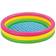 Intex Rainbow Baby Pool