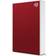 Seagate One Touch Portable Drive 5TB