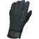 Sealskinz All Weather Insulated Gloves - Black