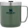 Stanley Classic Legendary Camp Mug 0.35L Thermobecher 35cl