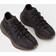 adidas Yeezy Boost 380 - Onyx