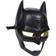 Spin Master Batman Mask with Voice Change