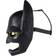 Spin Master Batman Mask with Voice Change