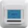 Raychem T2 NRG-DM Thermostat