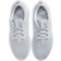 Nike Roshe G M - Platinum/White/Metallic White