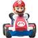 Carrera Mario Kart Mini Mario RTR 370430002