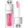 Christian Dior Addict Lip Glow Oil #007 Raspberry