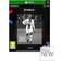 FIFA 21 - NXT LVL Edition (XBSX)