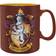 ABYstyle Harry Potter Gryffindor Becher 46cl