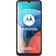Motorola Moto E7 32GB Dual SIM