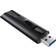 SanDisk USB 3.1 Extreme Pro Solid State 512GB