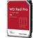 Western Digital Red Pro WD161KFGX 16TB