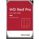 Western Digital Red Pro WD161KFGX 16TB