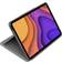 Logitech Folio Touch For iPad Air 10.9"(4th Gen) (Nordic)