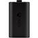 Microsoft Xbox Rechargeable Battery & USB-C Cable