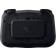 Razer Kishi Universal Gaming Controller Android - Black