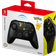 Hori Nintendo Switch Wireless Controller (Black & Gold Pikachu)