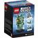 Lego Brickheadz Lady Liberty 40367