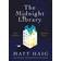 The Midnight Library (Heftet, 2020)