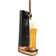 Fizzics Draftpour Drikkedispenser 0.65L