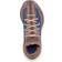 adidas Yeezy Boost 380 - Azure RF
