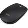 Acer Bluetooth Mouse