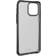UAG Plyo Series Case for iPhone 12/12 Pro