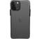 UAG Plyo Series Case for iPhone 12/12 Pro