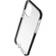 Cellularline Tetra Force Strong Twist Cover for iPhone 12 mini